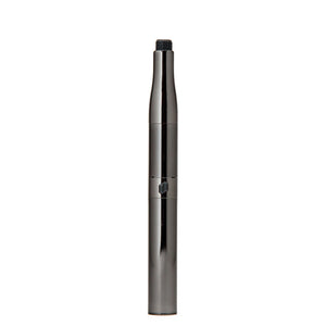 PUFFCO PLUS PORTABLE OIL VAPORIZER