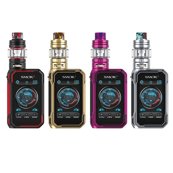 Smok G-Priv 3 KIT