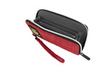 Wristlet | Women's Wallet | Carrying Strap