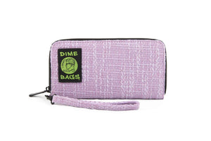 Wristlet | Women's Wallet | Carrying Strap