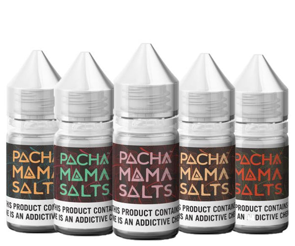 rehydrate tobacco with apple Amazon.com: Hydro Herbal Hookah Shisha 250g Can - LES Deux - Double Apple -  Premium Flavor