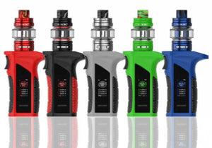 SMOK MAG P3 MINI